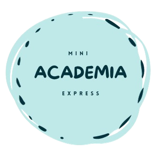 Academy Pro